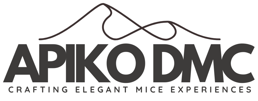 Site logo